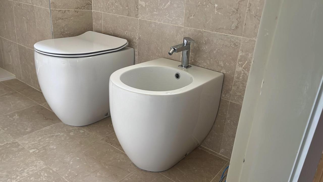Vsc - In Storica Vista E Piscina