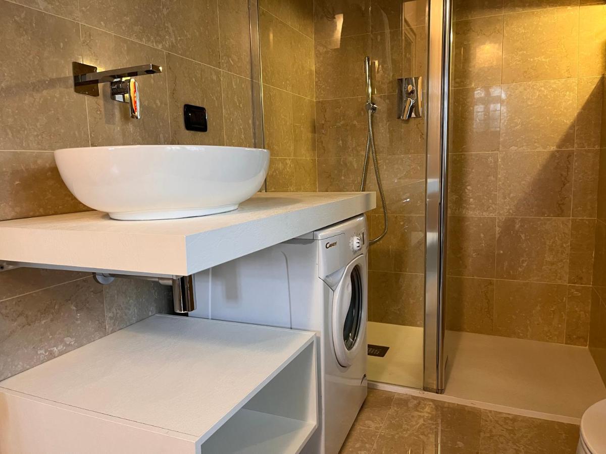 Apartment Vsc - In Storica Vista E Piscina