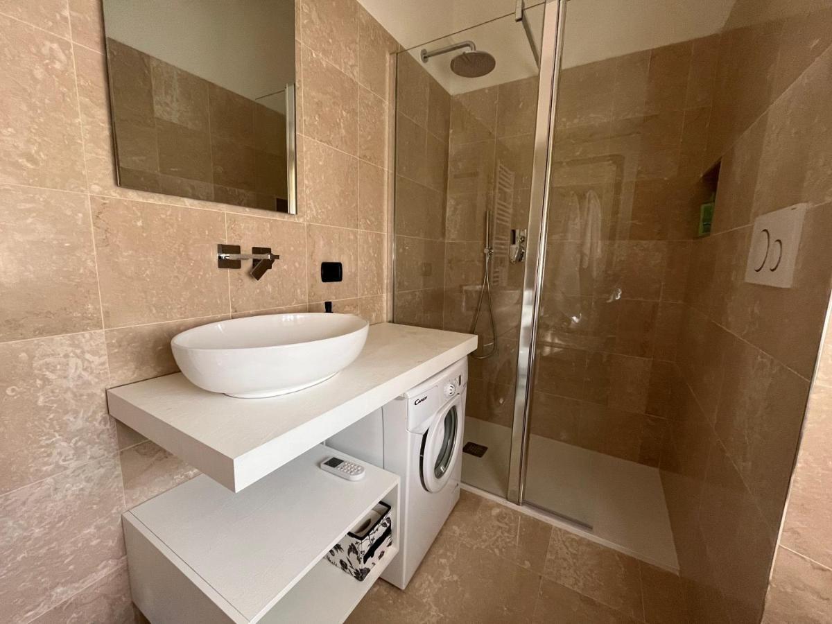 Apartment Vsc - In Storica Vista E Piscina